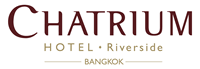 Chatrium Hotel Riverside Bangkok